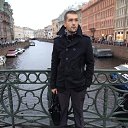 ���� �����, �����-���������, 39 ��� - ��������� 4 ������ 2018 � ������ ���� ����������