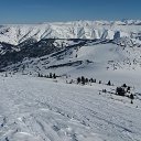 ���� ����, ������, 62 ���� - ��������� 5 ������ 2018 � ������ ������� ���� �������