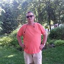 ���� ϸ��, �����������, 59 ��� - ��������� 5 ���� 2018 � ������ ���� ����������