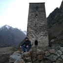 ���� ������, ����������� - ��������� 30 ������� 2017 � ������ ���� ����������