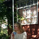 ���� �����, ����������, 51 ��� - ��������� 8 ������ 2018 � ������ ���� ����������