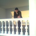 ���� ������, ������-��-���� - ��������� 4 ������� 2018 � ������ ���� ����������