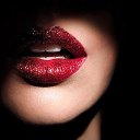 ���� Ahsulav, ������� - ��������� 20 ������ 2018 � ������ ���� ����������