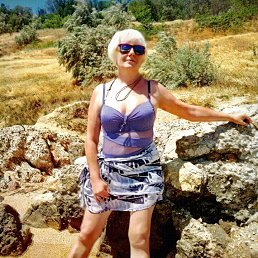 ���� ��������, ����� - ��������� 2 ���� 2018