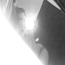 ���� ��������, ����, 32 ���� - ��������� 14 ������� 2017 � ������ ���� ����������