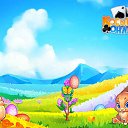 ���� Galina, ������, 65 ��� - ��������� 4 ���� 2018 � ������ �������� �������-�������