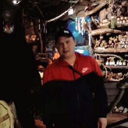 ����, ��������, 41 ���