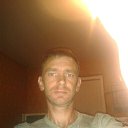 ���� �����, �����-���������, 43 ���� - ��������� 24 ���� 2018