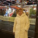 ���� Marina, �����-���������, 63 ���� - ��������� 23 ������ 2018 � ������ ������ ��������