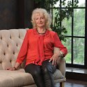  , - -  18  2018   2018 