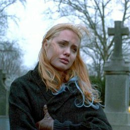 ���� ����������, �����-���������, 26 ��� - ��������� 8 ������ 2018