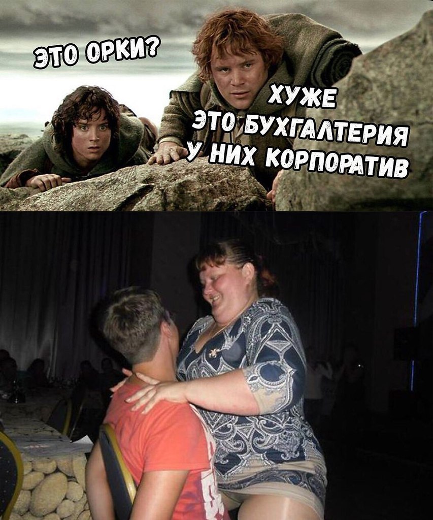 E s t h e t i q u e - 24  2017  03:38