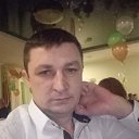 ���� ���������, �������, 45 ��� - ��������� 12 ������ 2018 � ������ ���� ����������