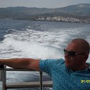 ���� �����, ������ - ��������� 6 ������� 2017 � ������ ���� ����������