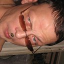 ���� ����, �����, 57 ��� - ��������� 8 ������� 2017 � ������ ���� ����������