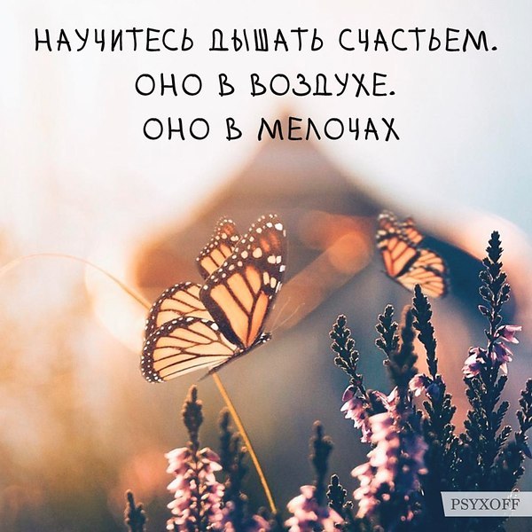 ��������� - 5 ����� 2018 � 18:51 - 90