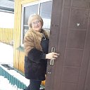���� ������ �������.... ������ ���� ����� �������������... �� ������� ���� ����������
