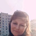 ���� Irishka, �����, 40 ��� - ��������� 29 ���� 2018 � ������ ���� ����������