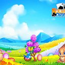 ���� Yevogre, ����, 70 ��� - ��������� 6 ����� 2018 � ������ �������� �������-�������