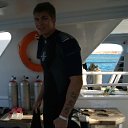  Pavel, , 38  -  20  2018    