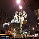 ���� �������, �����-���������, 56 ��� - ��������� 18 ������� 2018 � ������ ���� ����������