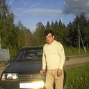 ���� ����, �����, 59 ��� - ��������� 17 ������� 2017 � ������ ������ ��������