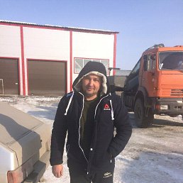 ���� ������, ����, 43 ���� - ��������� 21 ������ 2018