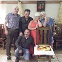 ���� �ntonija, ����������, 57 ��� - ��������� 21 ���� 2018 � ������ ���� ������