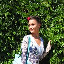 ���� Sofiya, ������, 34 ���� - ��������� 11 ���� 2018 � ������ ���� ����������