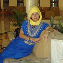 ���� ������, ������� - ��������� 22 ������ 2018 � ������ ���� ����������