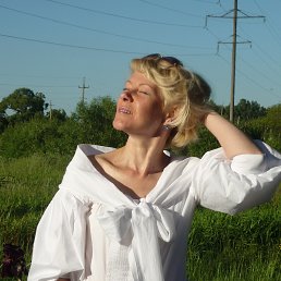 �����, ��������, 49 ���