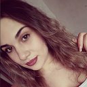 ���� �����, ��������� - ��������� 25 ����� 2018 � ������ ������ ��������
