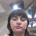 ���� �����, ���� - ��������� 28 ������ 2017