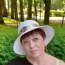 ���� ����, �����-��������� - ��������� 3 ���� 2018 � ������ ���� ����������