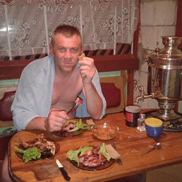 ������, ������, 57 ���