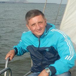 Gveresk, ���������, 56 ���