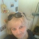 ���� ��������, ������, 56 ��� - ��������� 24 ����� 2018 � ������ �� ��������