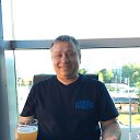 ���� ������, ������, 57 ��� - ��������� 9 ��� 2018 � ������ ���� ����������