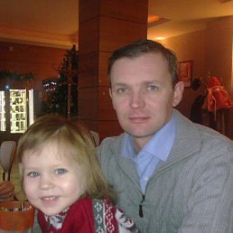 ������ ������������, �������, 54 ����