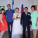 ���� ������, ����� - ��������� 10 ���� 2018 � ������ ���� ����������