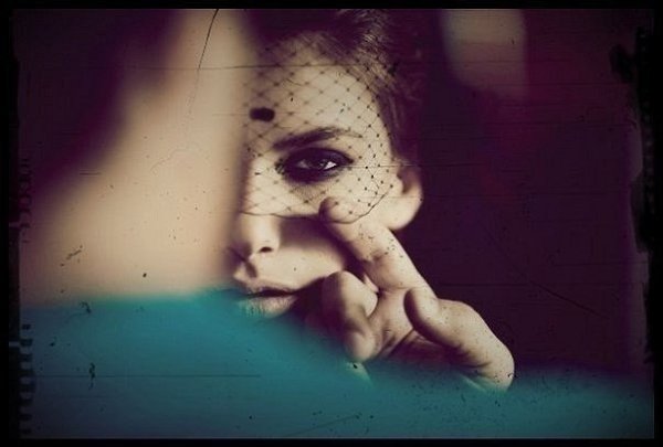         ,     ,     !  , ...