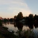 ���� Alexandr, ������� �������� - ��������� 4 ���� 2018 � ������ ������ ��������