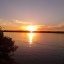 ���� �����, ���������, 33 ���� - ��������� 26 ���� 2018 � ������ ���� ����������