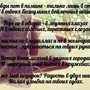  ,  -  23  2018    