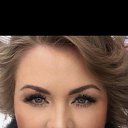 ���� ��������, ������, 49 ��� - ��������� 31 ������ 2018 � ������ ���� ����������