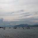 ����� Sestri Levante �� ������� ���� ����������