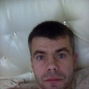 ���� ������, �����������, 47 ��� - ��������� 29 ������ 2017 � ������ ���� ����������