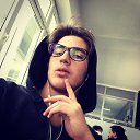 ���� Toko, ������, 26 ��� - ��������� 21 ����� 2018 � ������ ���� ����������