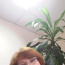 ���� Yuliya, ����������, 51 ��� - ��������� 9 ����� 2018 � ������ ���� ����������