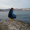 ���� &bull; ����� &bull;, ������������, 38 ��� - ��������� 11 ������� 2018 � ������ ���� ����������